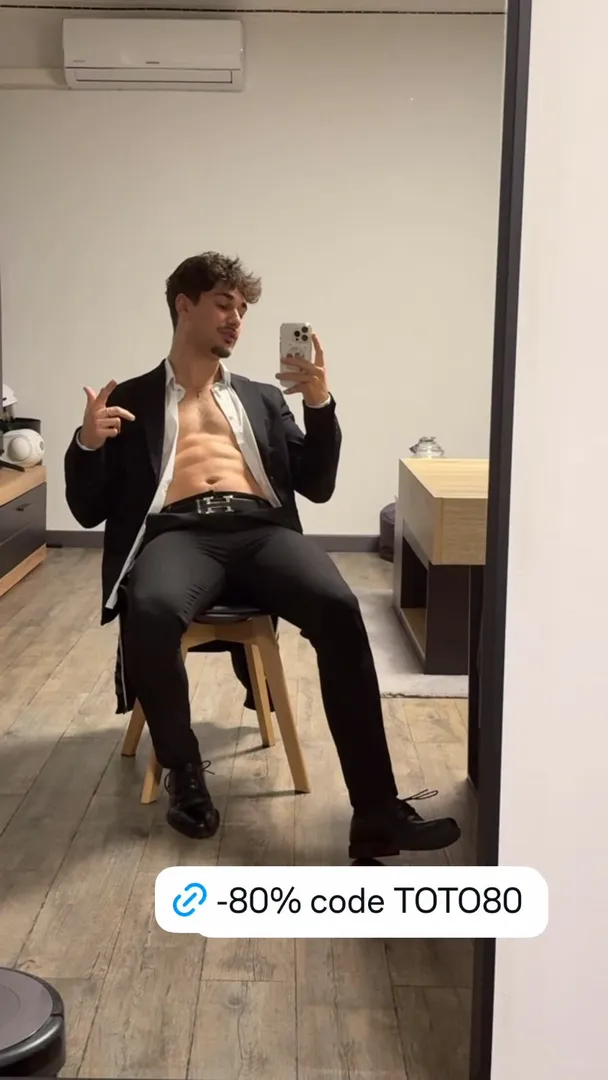 Photo de Thomas_fry - MYM