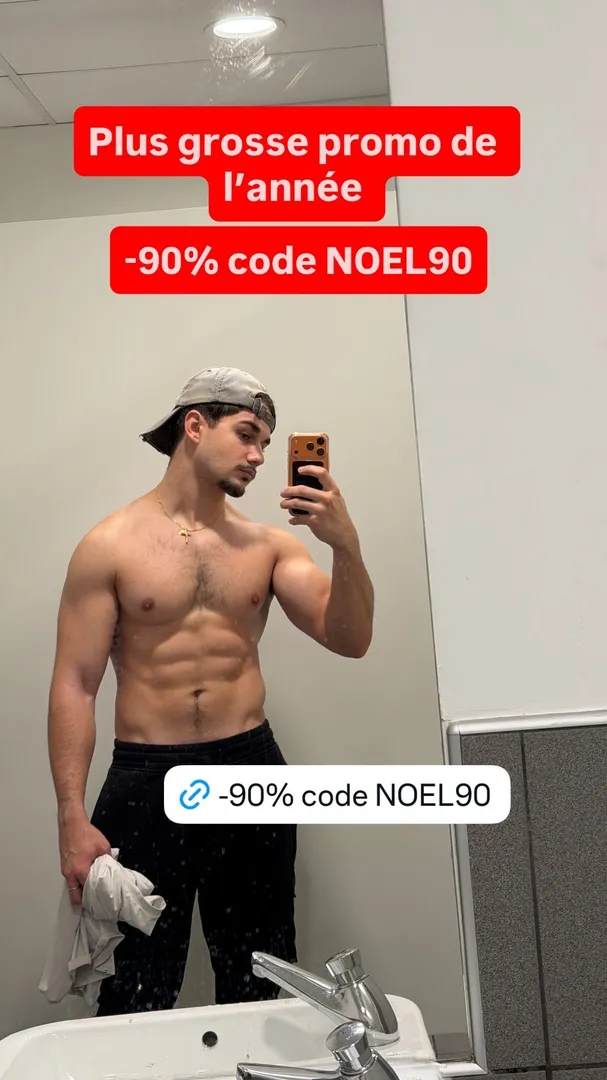 Photo de Thomas_fry - MYM