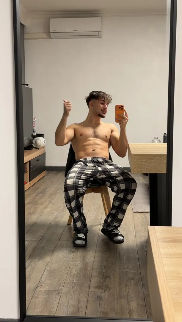 Photo de Thomas_fry - MYM