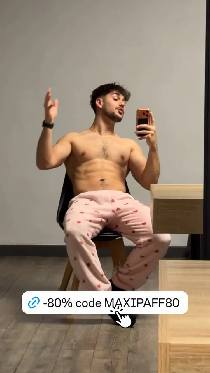 Photo de Thomas_fry - MYM