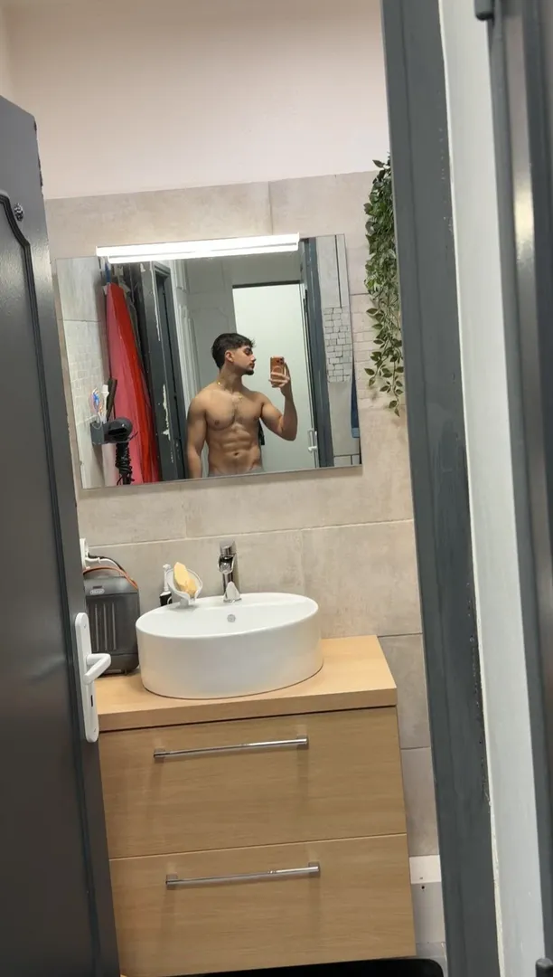 Photo de Thomas_fry - MYM