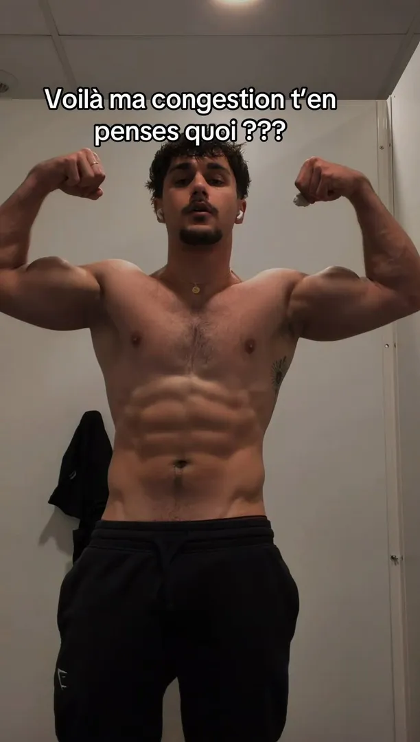 Photo de Thomas_fry - MYM