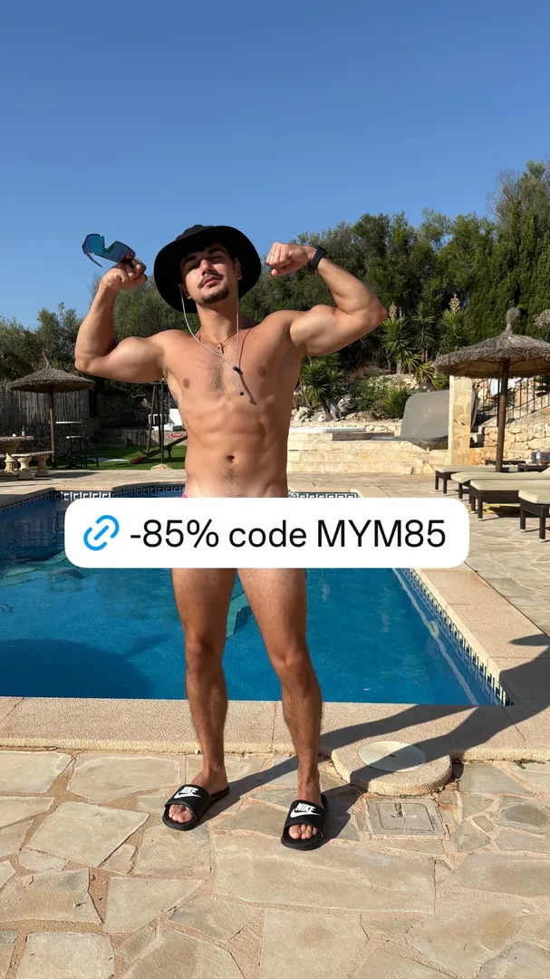 Photo de Thomas_fry - MYM