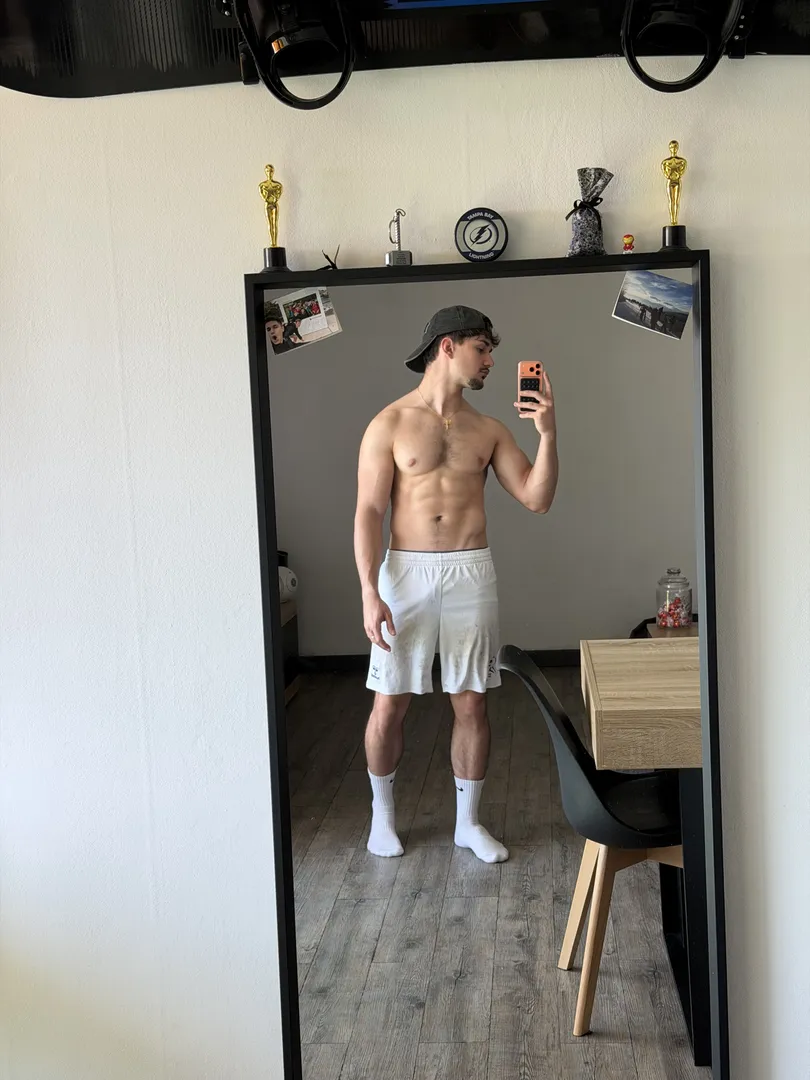 Photo de Thomas_fry - MYM