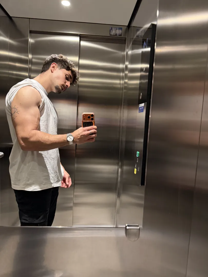 Photo de Thomas_fry - MYM