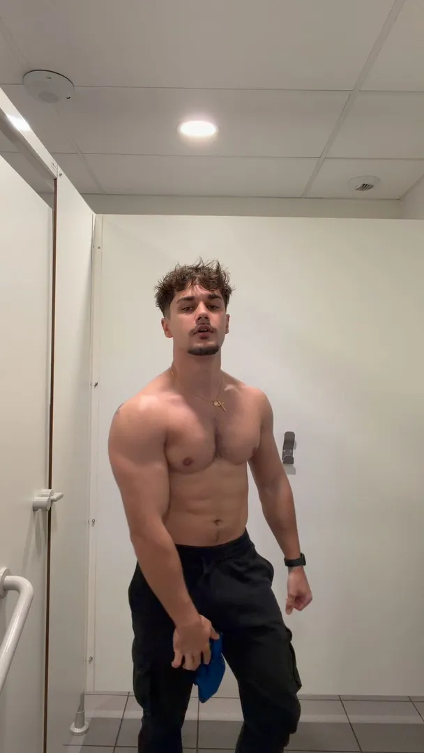 Photo de Thomas_fry - MYM