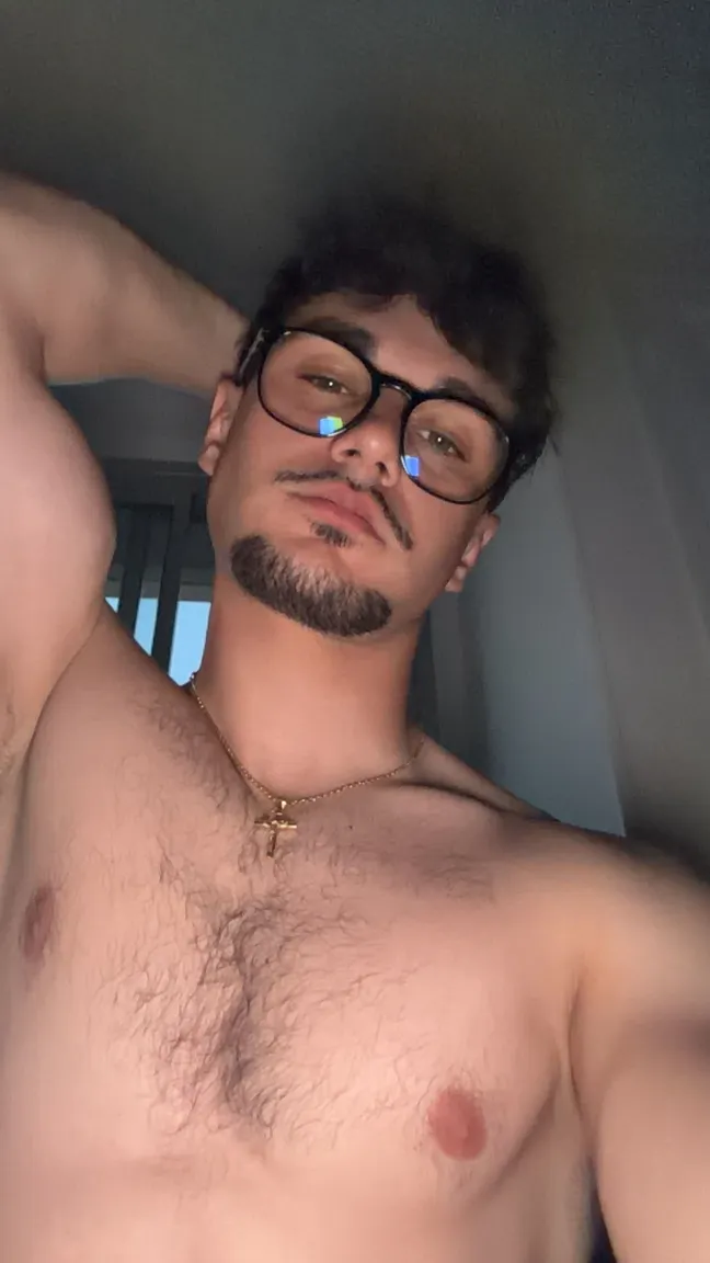 Photo de Thomas_fry - MYM