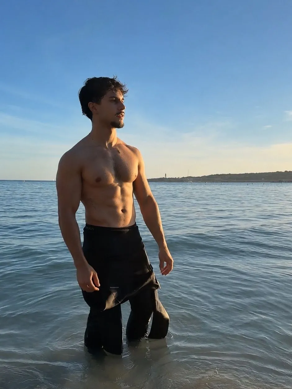 Thomas_fry nude leak — photo porn MYM de Thomas_fry nue