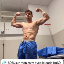 Photo de Thomas_fry