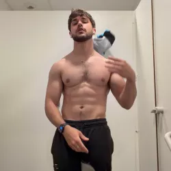 Vidéo similaire de Thomas_fry