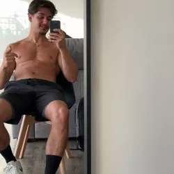Vidéo similaire de Thomas_fry