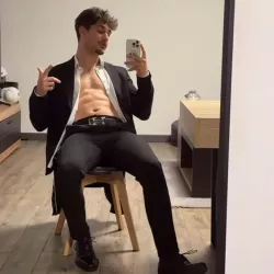 Vidéo similaire de Thomas_fry
