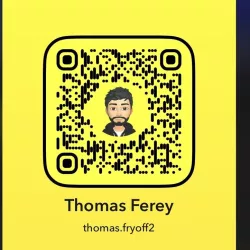 Thomas_fry nude — photo porn leak MYM