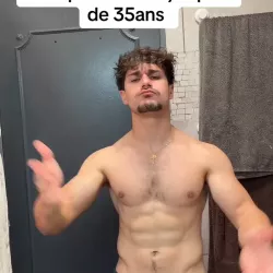 Thomas_fry nude — vidéo porn leak MYM