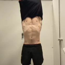 Thomas_fry nude — vidéo porn leak MYM