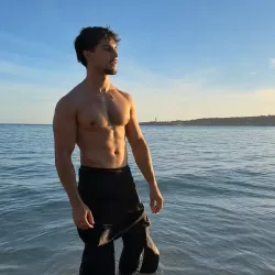 Thomas_fry nude — photo porn leak MYM