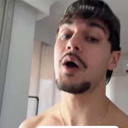 Thomas_fry nude — vidéo porn leak MYM