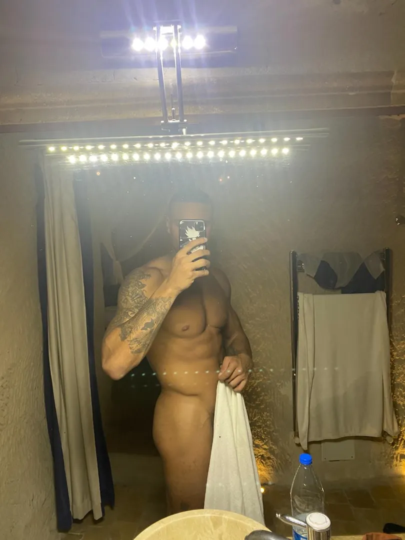 Photo de Thomsofficiel - MYM