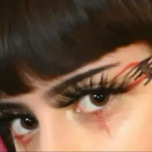 Photo de profil de 1vision2illusion