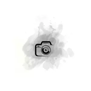 Photo de profil de Alexiadsc