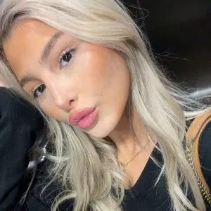 Photo de profil de Alicebeaumont