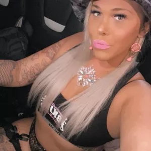 Photo de profil de Alysha_off