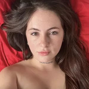 Ambresauvage MYM