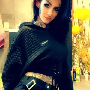 Photo de profil de Ana_ink
