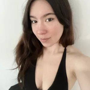 Photo de profil de Anahita