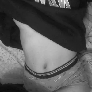 Anaismoog MYM