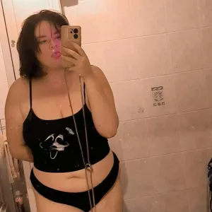 Angelfixationbeton MYM