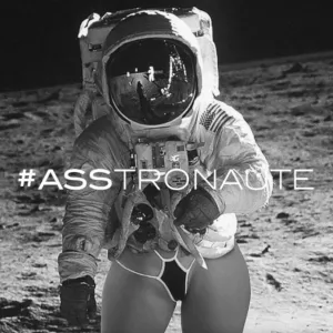 Photo de profil de Asstronaute