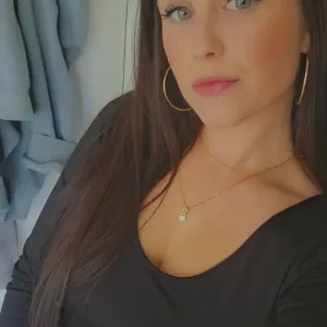 Photo de profil de Athenafrench