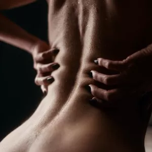 Photo de profil de Babydarling