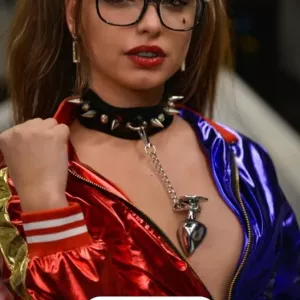 Photo de profil de Babyoff