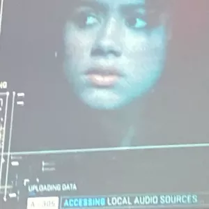 Photo de profil de Beckiedoll