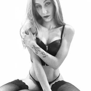 Photo de profil de Belletoutenue