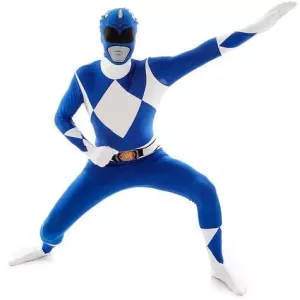 Photo de profil de Blueface97