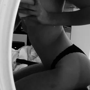 Photo de profil de Bridgette_mym