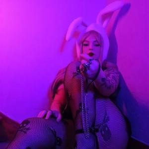 Bunny_girl_senpai Mega Download