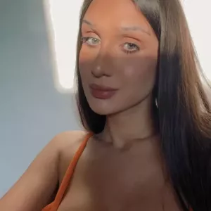 Photo de profil de Celiashia