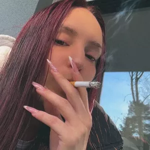 Photo de profil de Celine7sieben