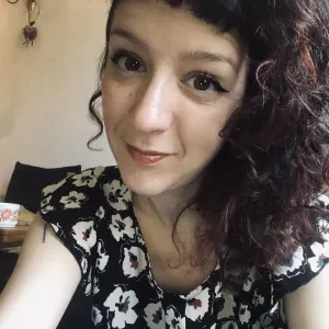 Photo de profil de Celinka