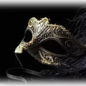 Photo de profil de Channa