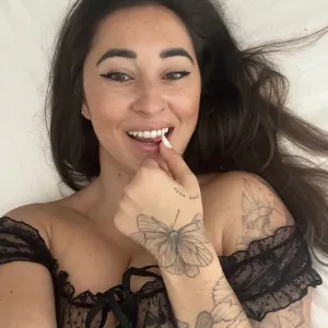 Photo de profil de Chloe_callista