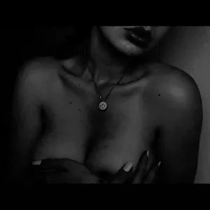 Photo de profil de Claclaxx