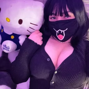 Photo de profil de Clarisse_leroi