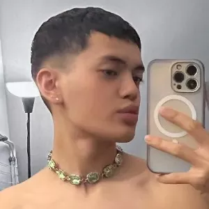 Photo de profil de Clawdrax