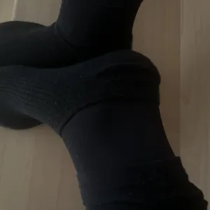 Photo de profil de Collant