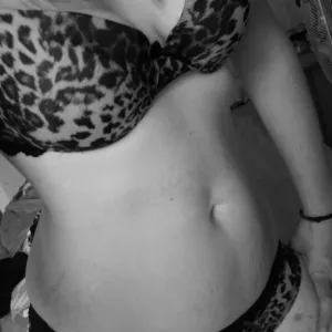 Photo de profil de Couplelibertin